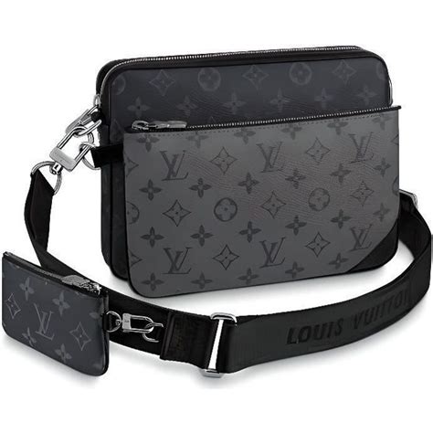 sacoche de travail louis vuitton|sac louis vuitton site officiel.